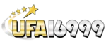 UFA16999 เว็บตรง สล็อต ทางเข้าเล่นบนมือถือ 24 ชม.