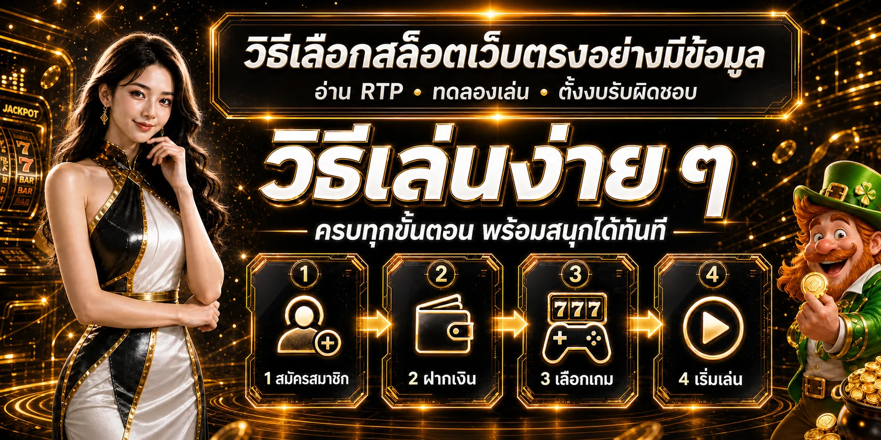 UFA16999 วิธีเลือกสล็อตเว็บตรงอย่างมีข้อมูล