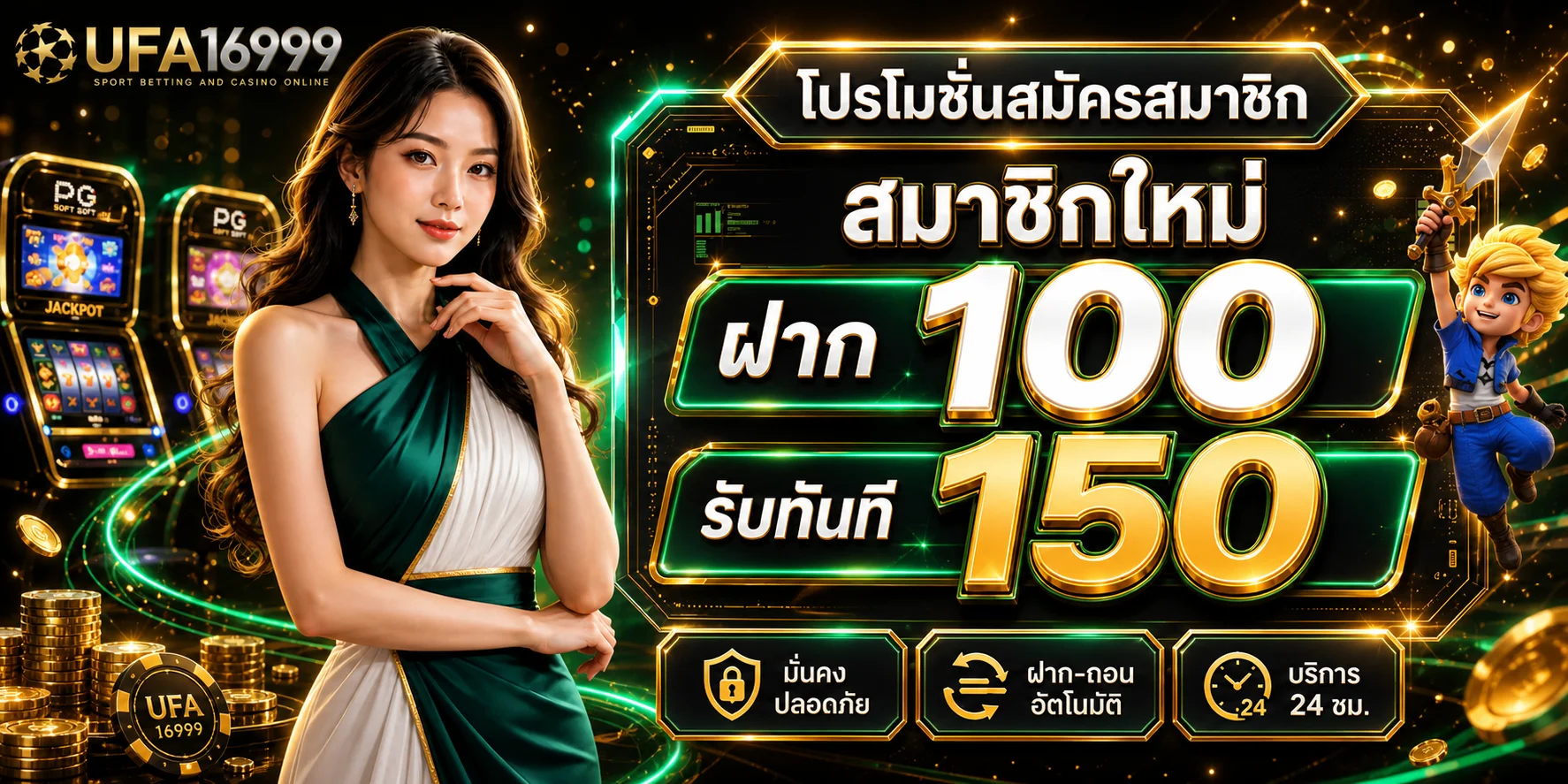 UFA16999 เว็บตรง สล็อต ทางเข้าเล่นบนมือถือ 24 ชม.